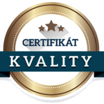 certifikat-kvality-png